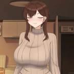 He Maid Her Fall Topic