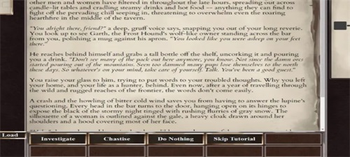 Corruption of Champions II Screenshot 3