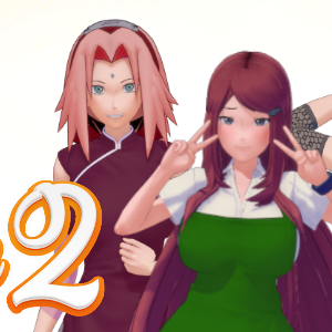 Mynocthia : Corrupted Kingdom Topic