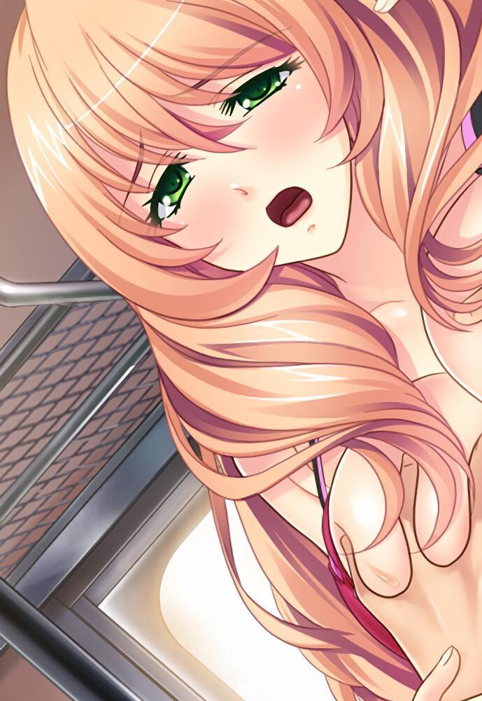 Hentai Homewrecker Screenshot 3