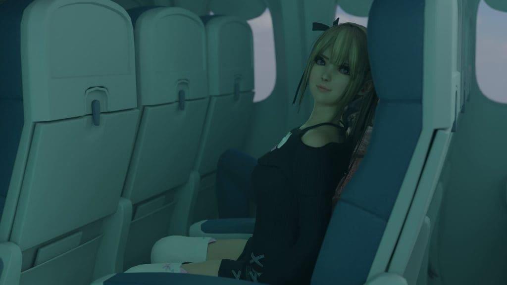 Multiverse Stranded Screenshot 2