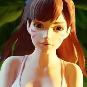 Multiverse Stranded Topic