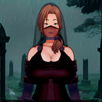 Steps into Corruption Topic