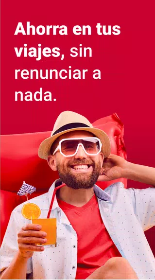 BuscoUnChollo Screenshot 2