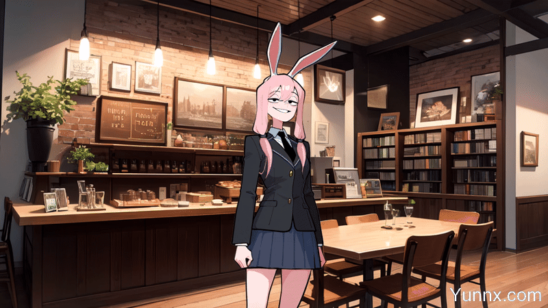 RAVENHOLLOW CHRONICLES Screenshot 6