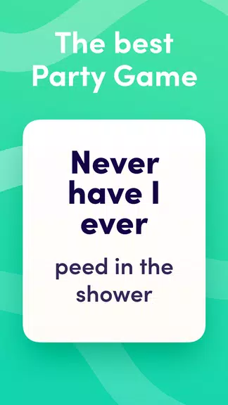 I Have Never Screenshot 4