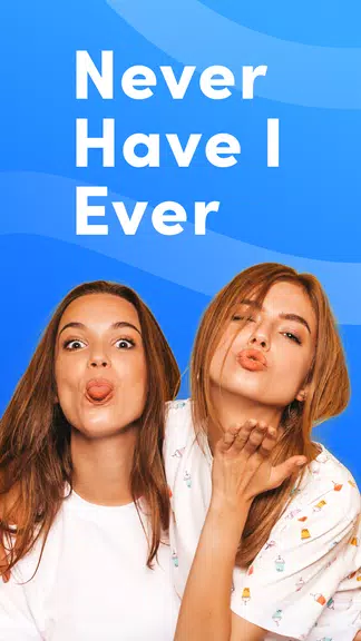 I Have Never Screenshot 1