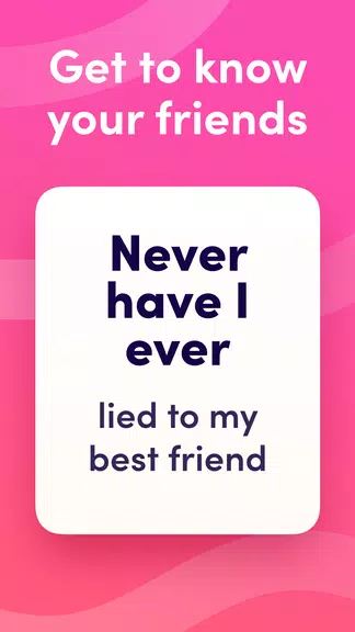 I Have Never Screenshot 2