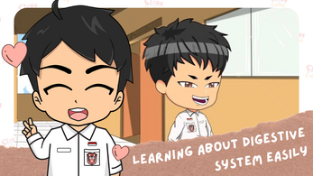 Story Of Fuddy Screenshot 5