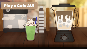 UC Love (FULL VERSION!) Screenshot 5