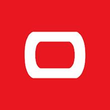 Alsumaria TV قناة السومرية Topic