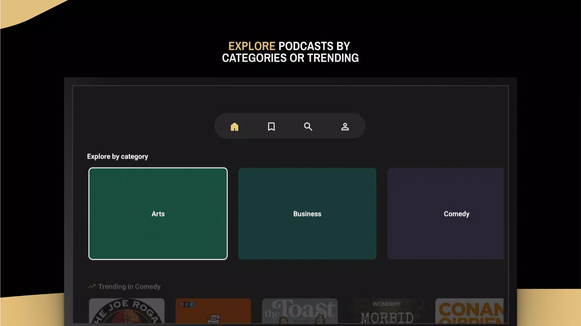 Capsule Screenshot 8