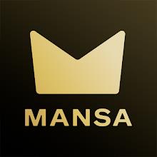 Mansa Topic