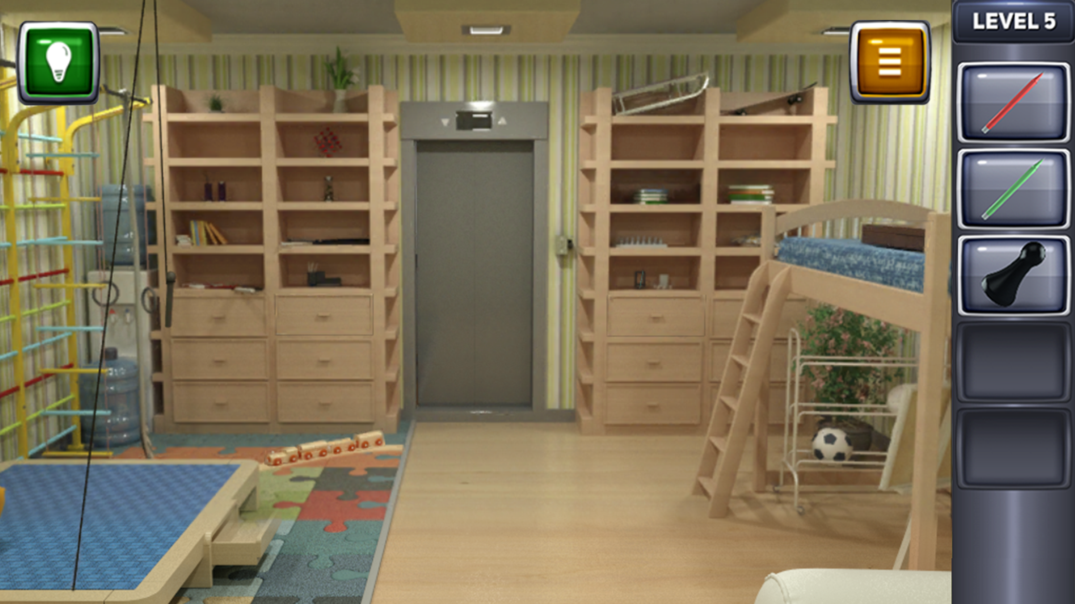 Can You Escape 3 Screenshot 3