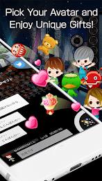 SHOWROOM Screenshot 7