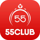 55 Club Topic