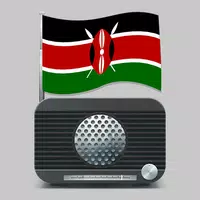 Radio Kenya FM Stations Online Topic