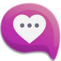 Indonesia Dating Topic