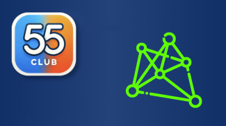 55 Club Screenshot 2