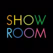 SHOWROOM APK
