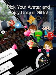 SHOWROOM Screenshot 12