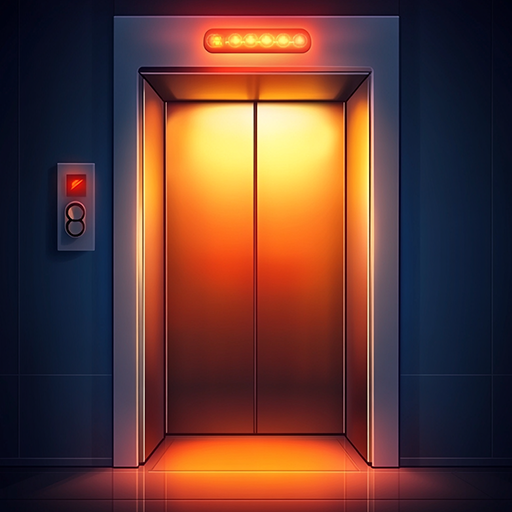 Can You Escape 3 APK