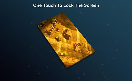 HD Video Player All Format Screenshot 1