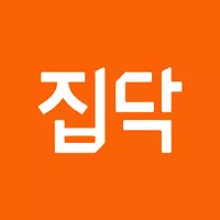 집닥 - 간편안심 인테리어 Topic
