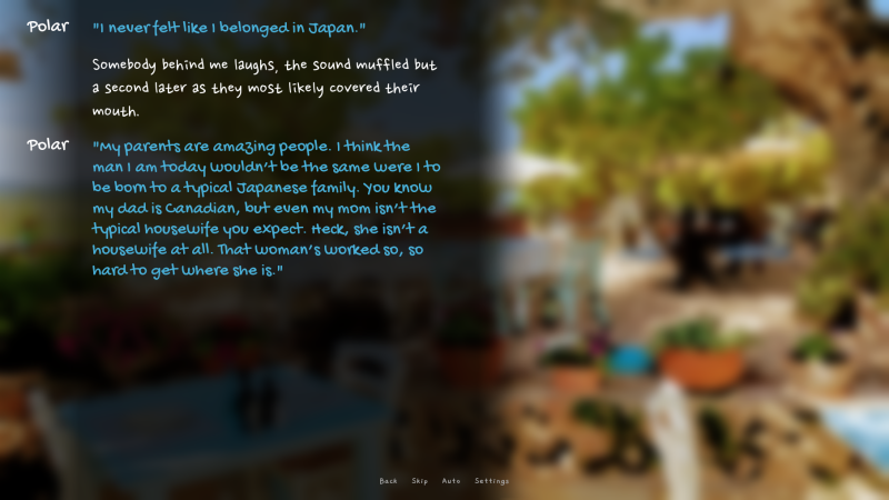 lemonade Screenshot 2