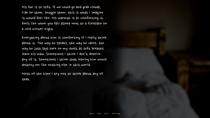 lemonade Screenshot 1