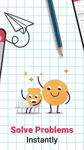 Symbolab Screenshot 6