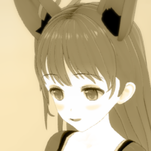 Pet Foxes 3: Dark Against Dark Topic