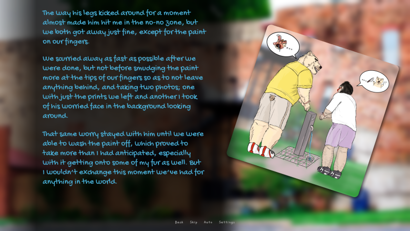 lemonade Screenshot 3