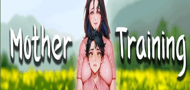 Mother Ntr Training Topic