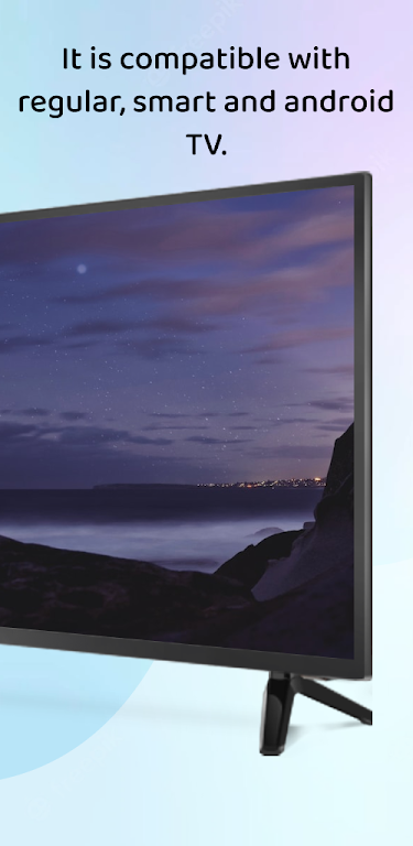 Smart Sun Direct Remote Pro Screenshot 3