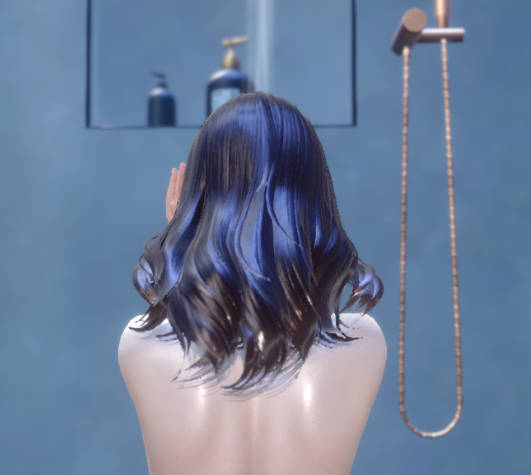 Un Padre y su Hija Screenshot 3