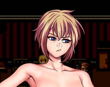 Tia's Path Home Screenshot 2