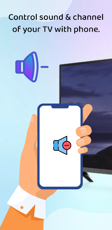 Smart Sun Direct Remote Pro Screenshot 2