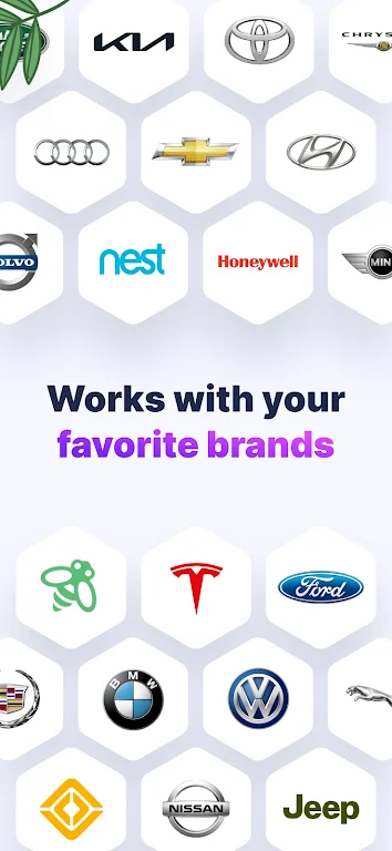 Optiwatt: Tesla & EV Charging Screenshot 3