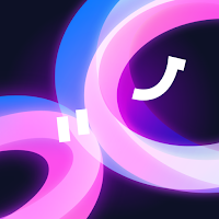 Xena Live -Group Voice Chat APK