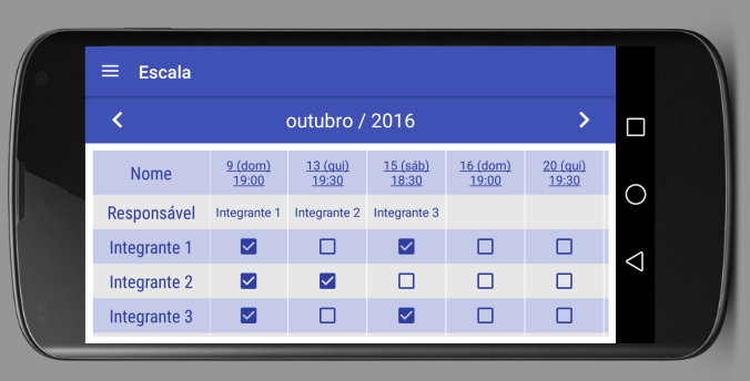 МТС Вторая память Screenshot 1