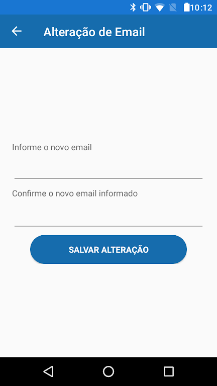 Semae Digital Screenshot 4