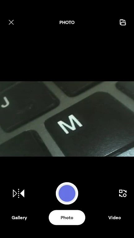 Smart Endoscope Screenshot 2