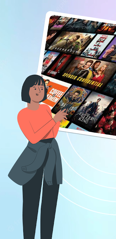 Smart Sun Direct Remote Pro Screenshot 4