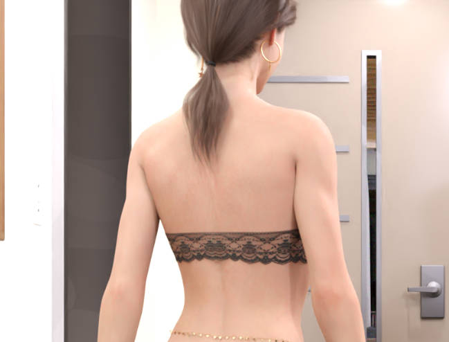 TGIF (The Good Instructor Frenzy) Screenshot 2