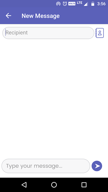 SMS Forwarder: Messages + More Screenshot 2