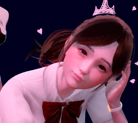 Un Padre y su Hija Screenshot 2