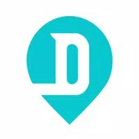 다이닝코드 - 빅데이터 맛집검색 Topic