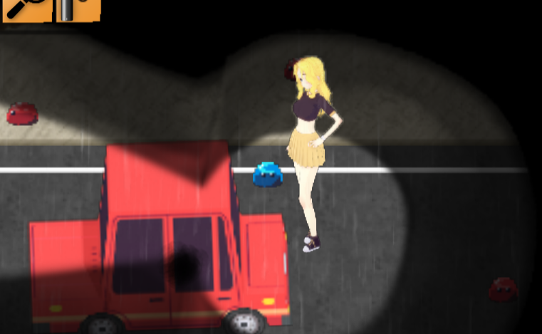 Monster Run: Jump Or Die Screenshot 6