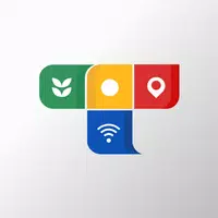 Tangerang LIVE Topic